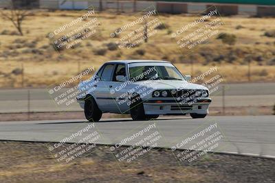 media/Feb-22-2025-Team Topak Racing (Sat) [[cb57a51a40]]/Intermediate Low1/Turns 2 and 4/
